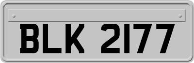 BLK2177