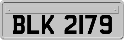 BLK2179