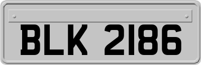 BLK2186