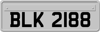 BLK2188