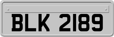 BLK2189