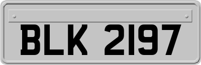BLK2197