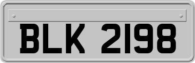 BLK2198