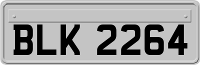 BLK2264