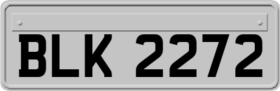 BLK2272