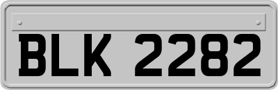 BLK2282