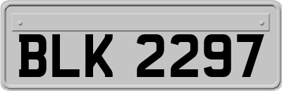BLK2297