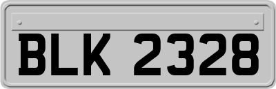 BLK2328