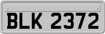BLK2372
