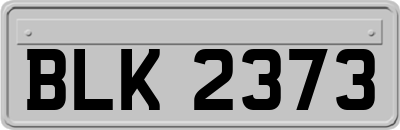 BLK2373