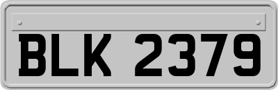 BLK2379