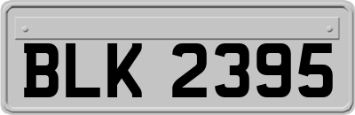 BLK2395