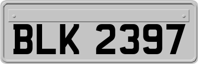 BLK2397
