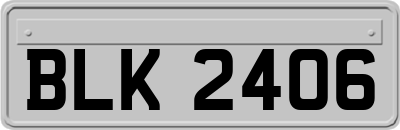 BLK2406