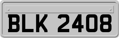BLK2408