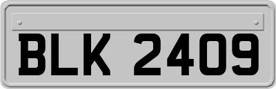 BLK2409