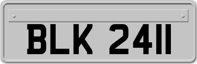 BLK2411