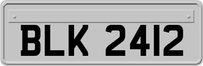 BLK2412