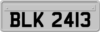 BLK2413
