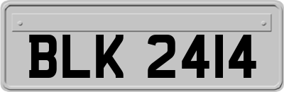 BLK2414