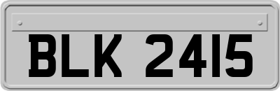 BLK2415