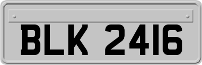 BLK2416