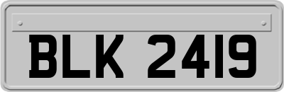 BLK2419