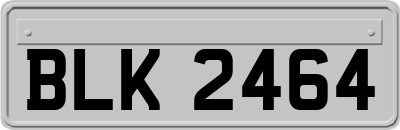 BLK2464