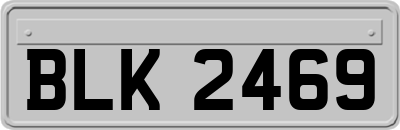 BLK2469