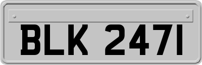 BLK2471