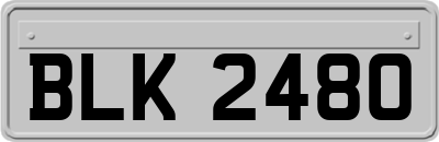 BLK2480