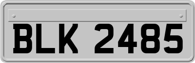 BLK2485
