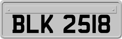 BLK2518