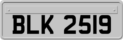 BLK2519