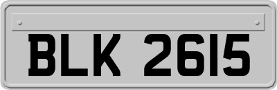 BLK2615