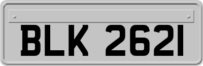 BLK2621