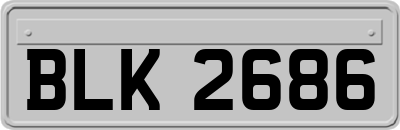 BLK2686