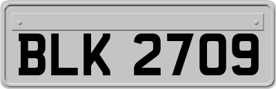 BLK2709