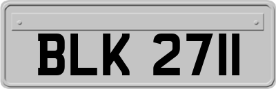 BLK2711
