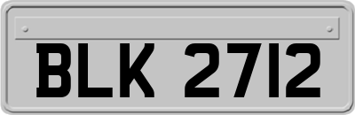 BLK2712