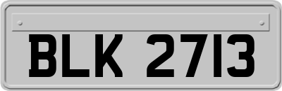 BLK2713