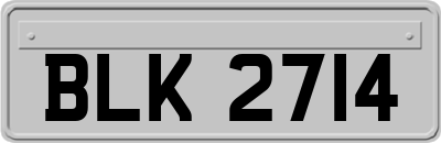 BLK2714