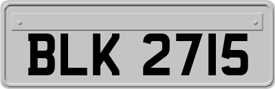BLK2715