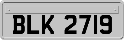 BLK2719