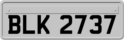 BLK2737