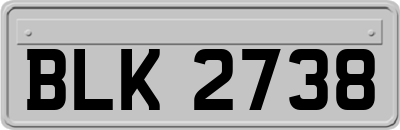 BLK2738
