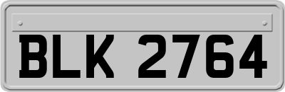 BLK2764