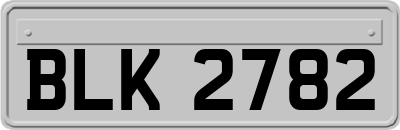 BLK2782