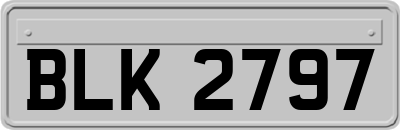 BLK2797