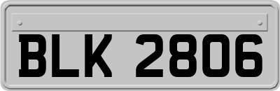 BLK2806